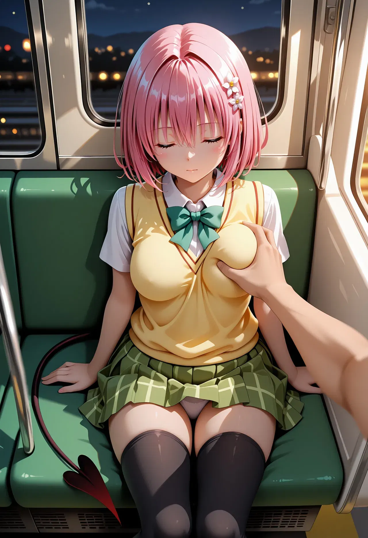 Image #41