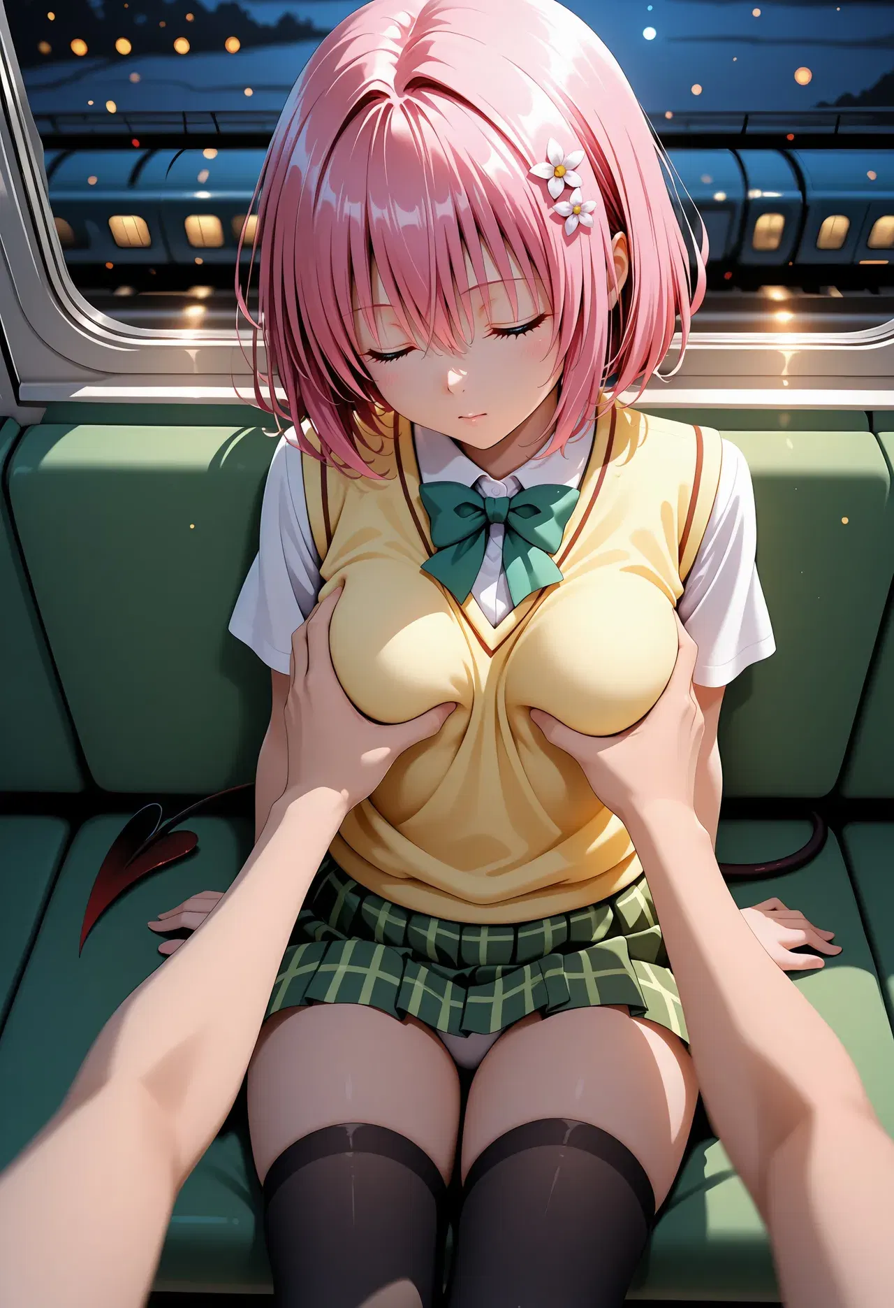 Image #42