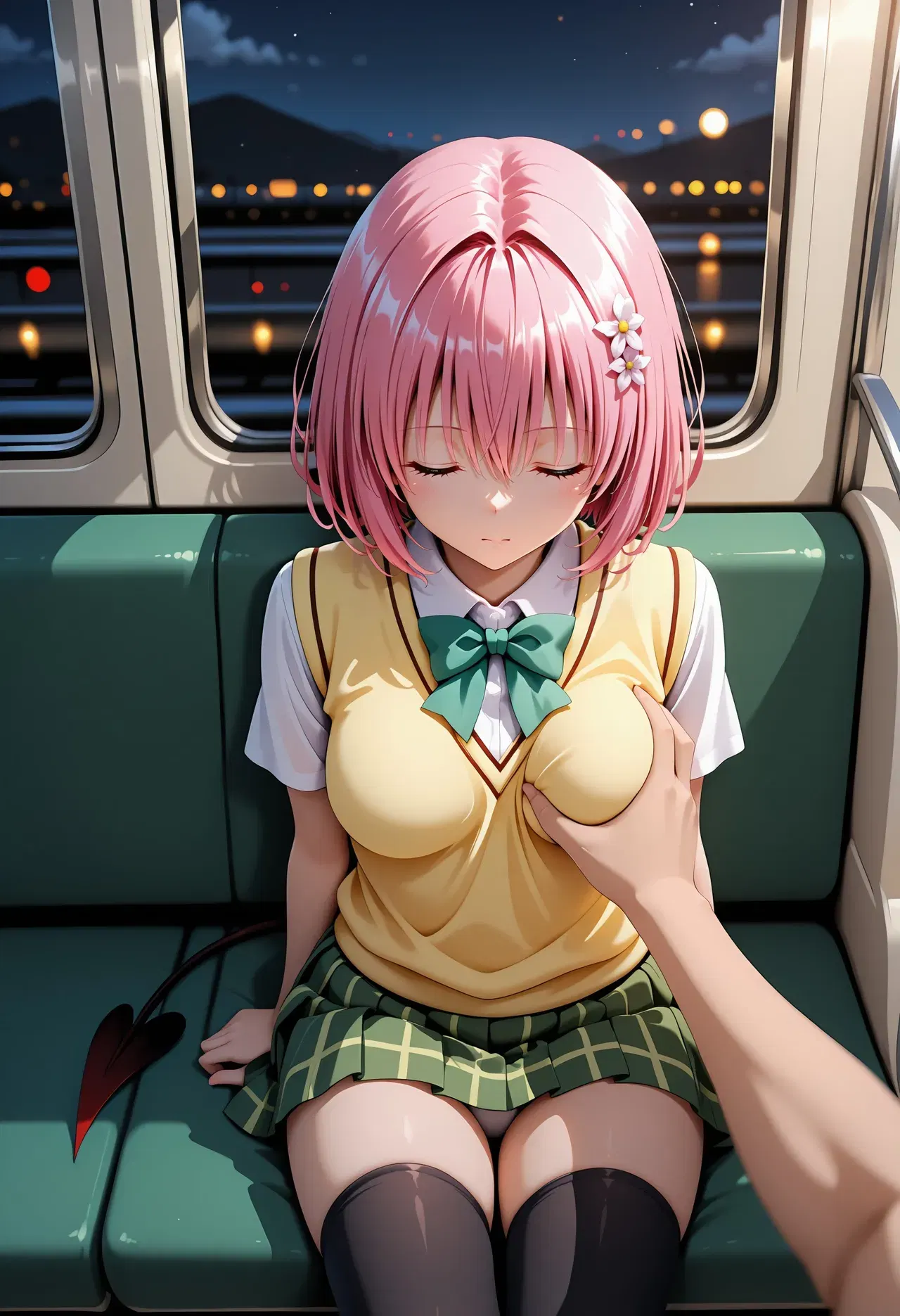 Image #44