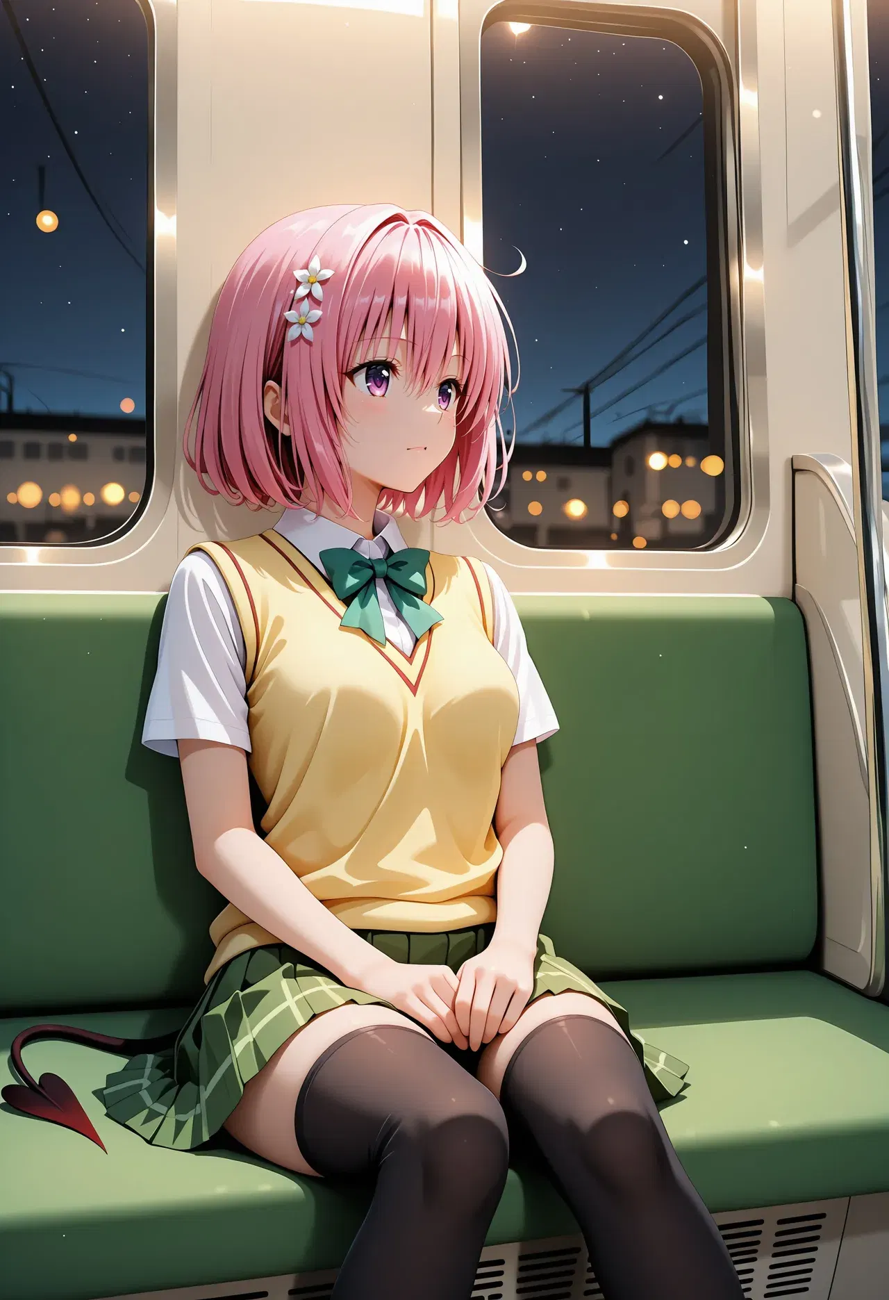 Image #5
