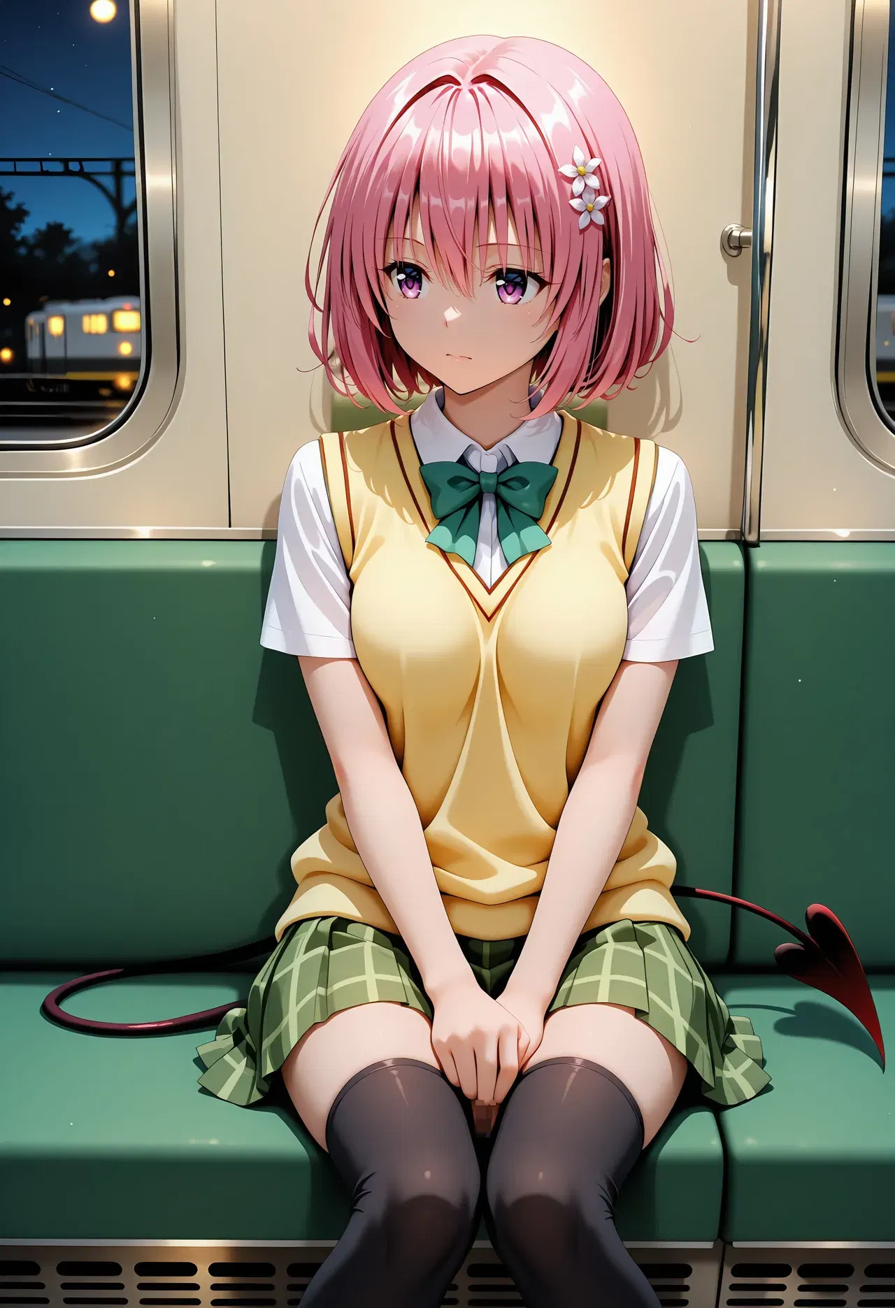 Image #6