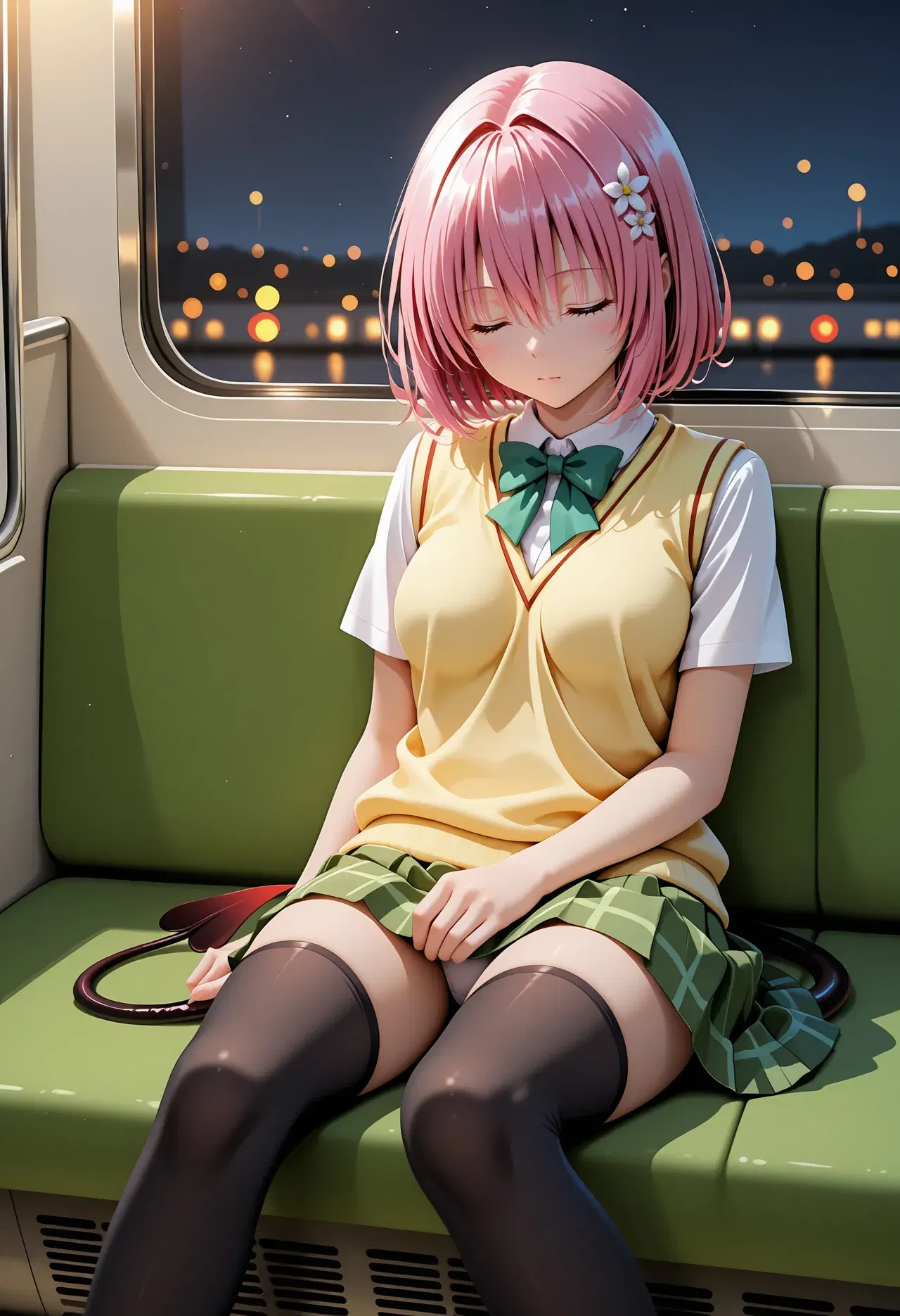 Image #7
