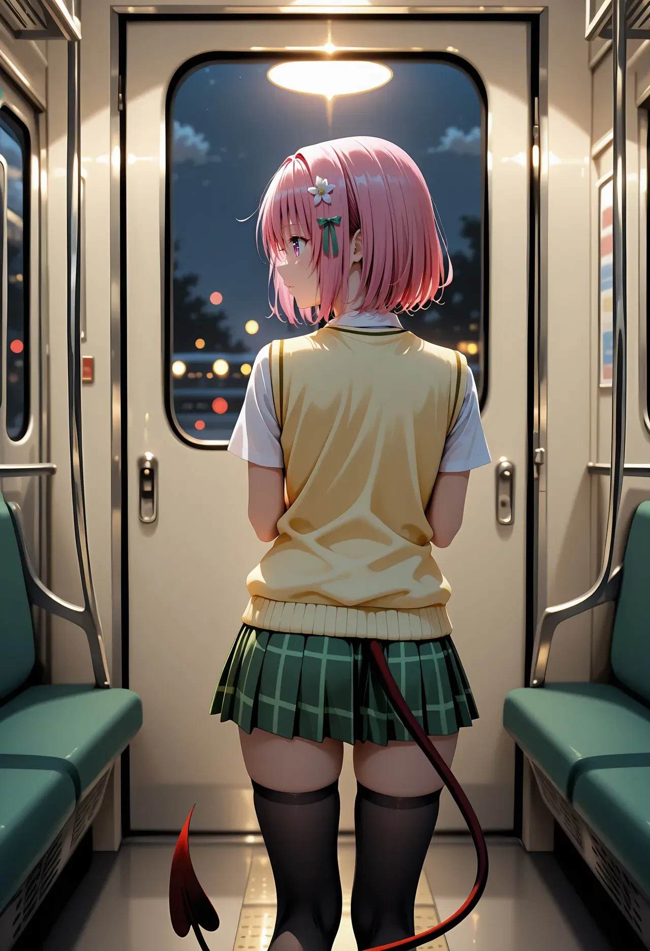 Image #76