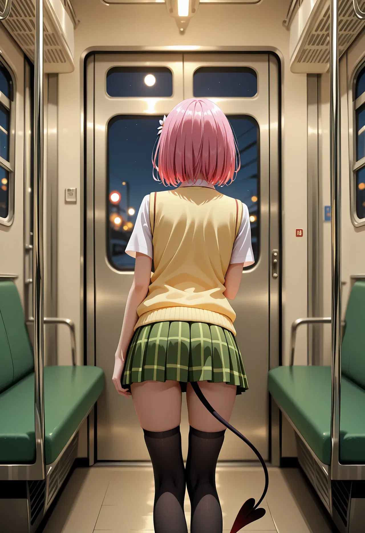 Image #77