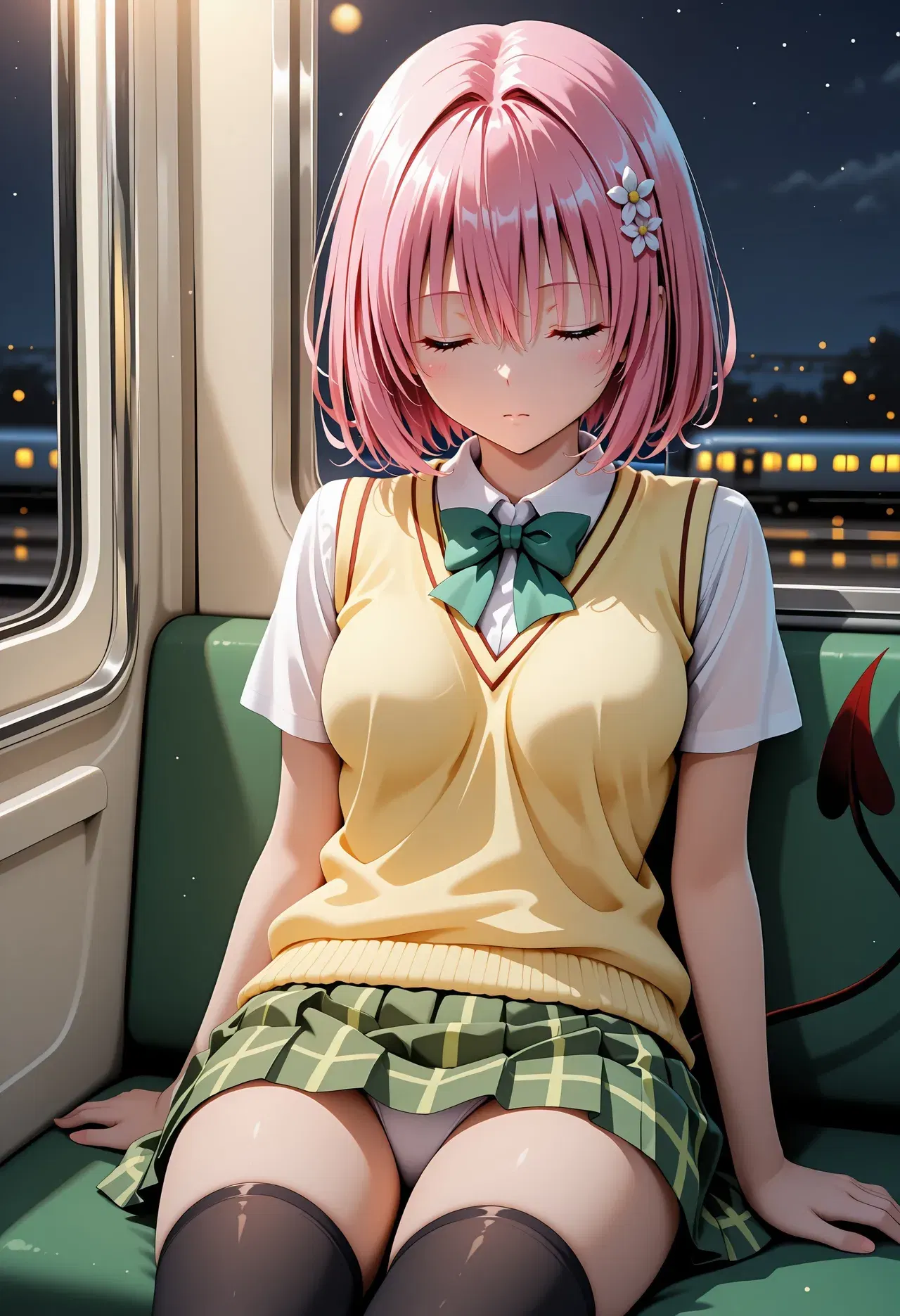 Image #8