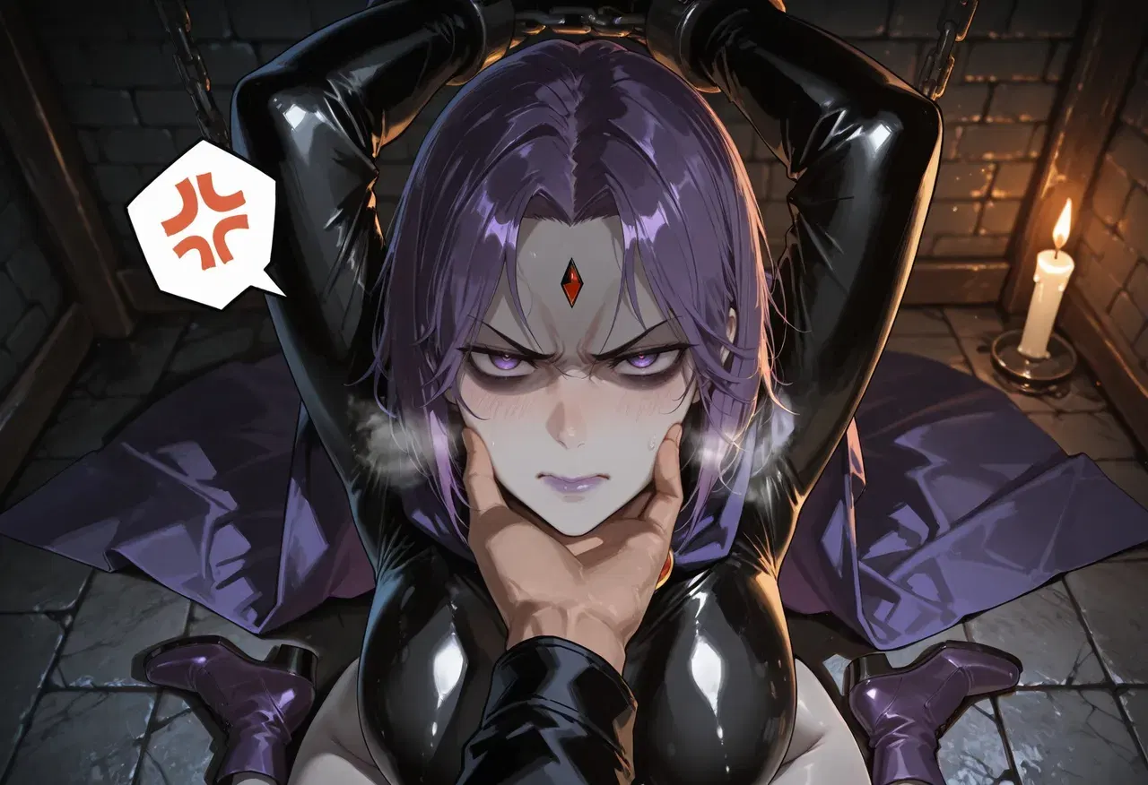 Image #11