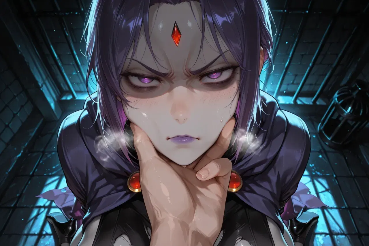 Image #54