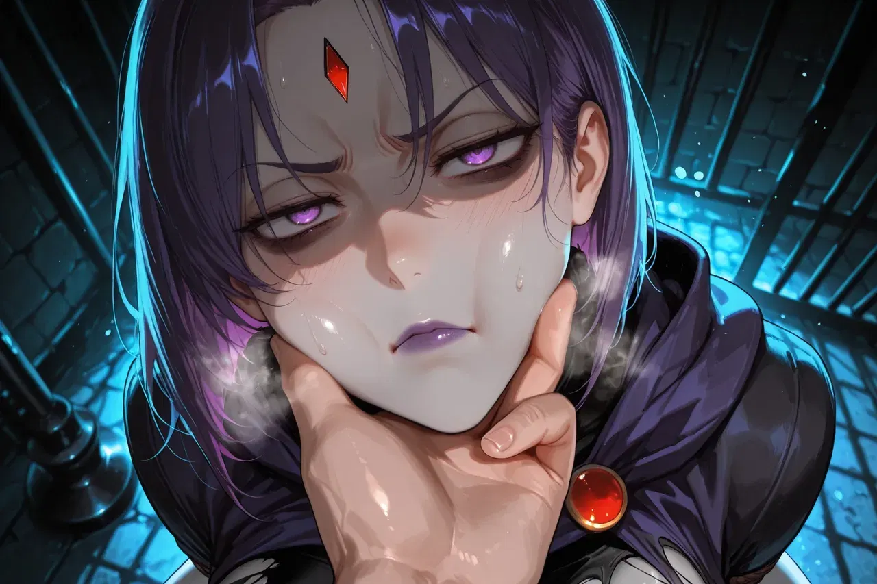 Image #55