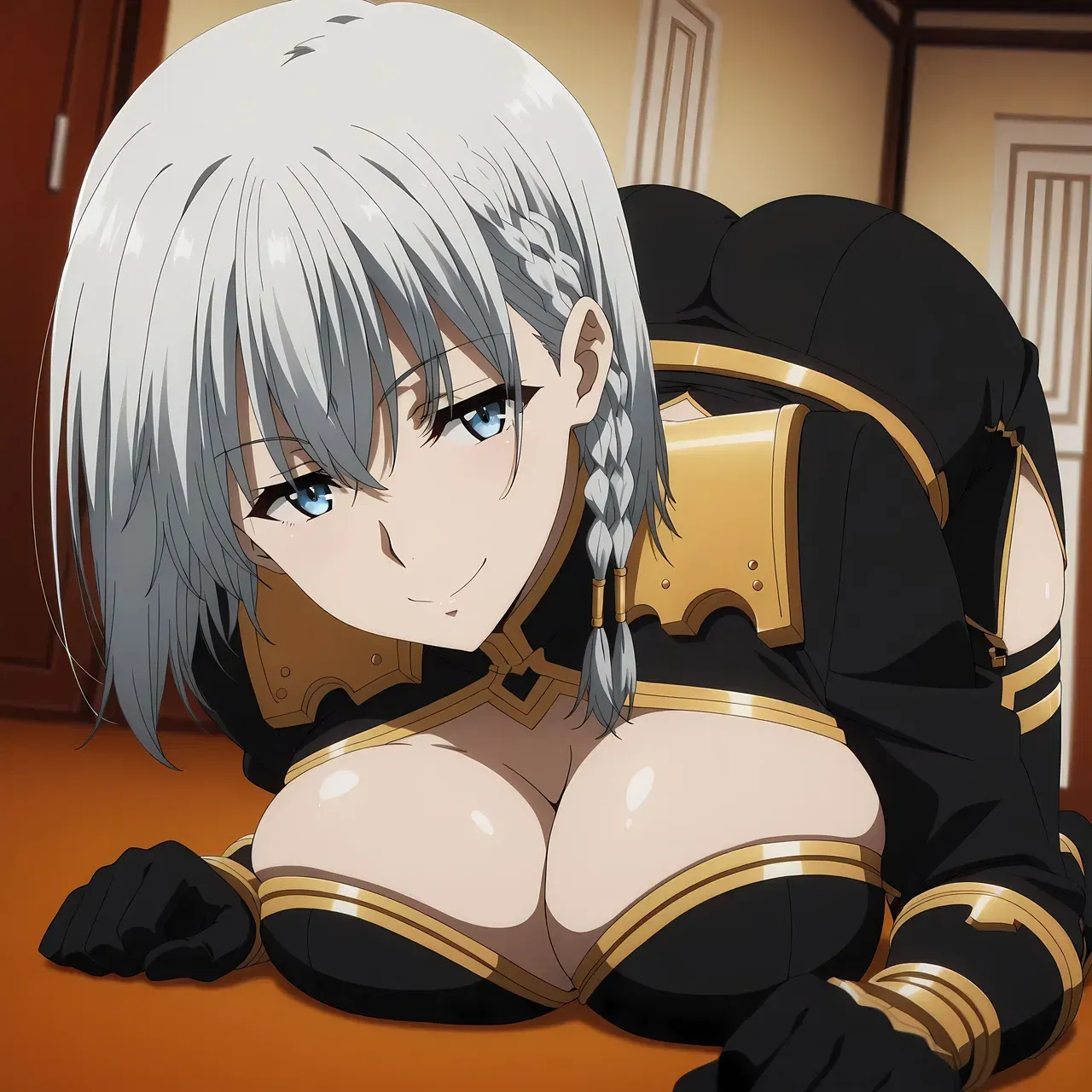 Image #11