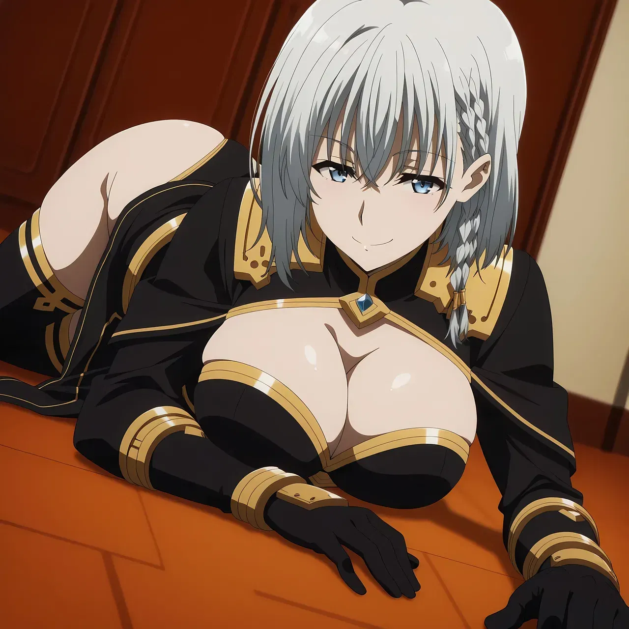 Image #12