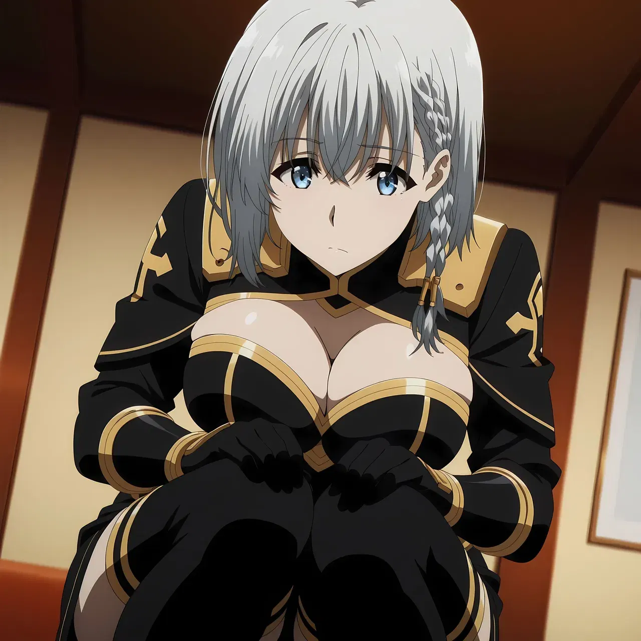 Image #16