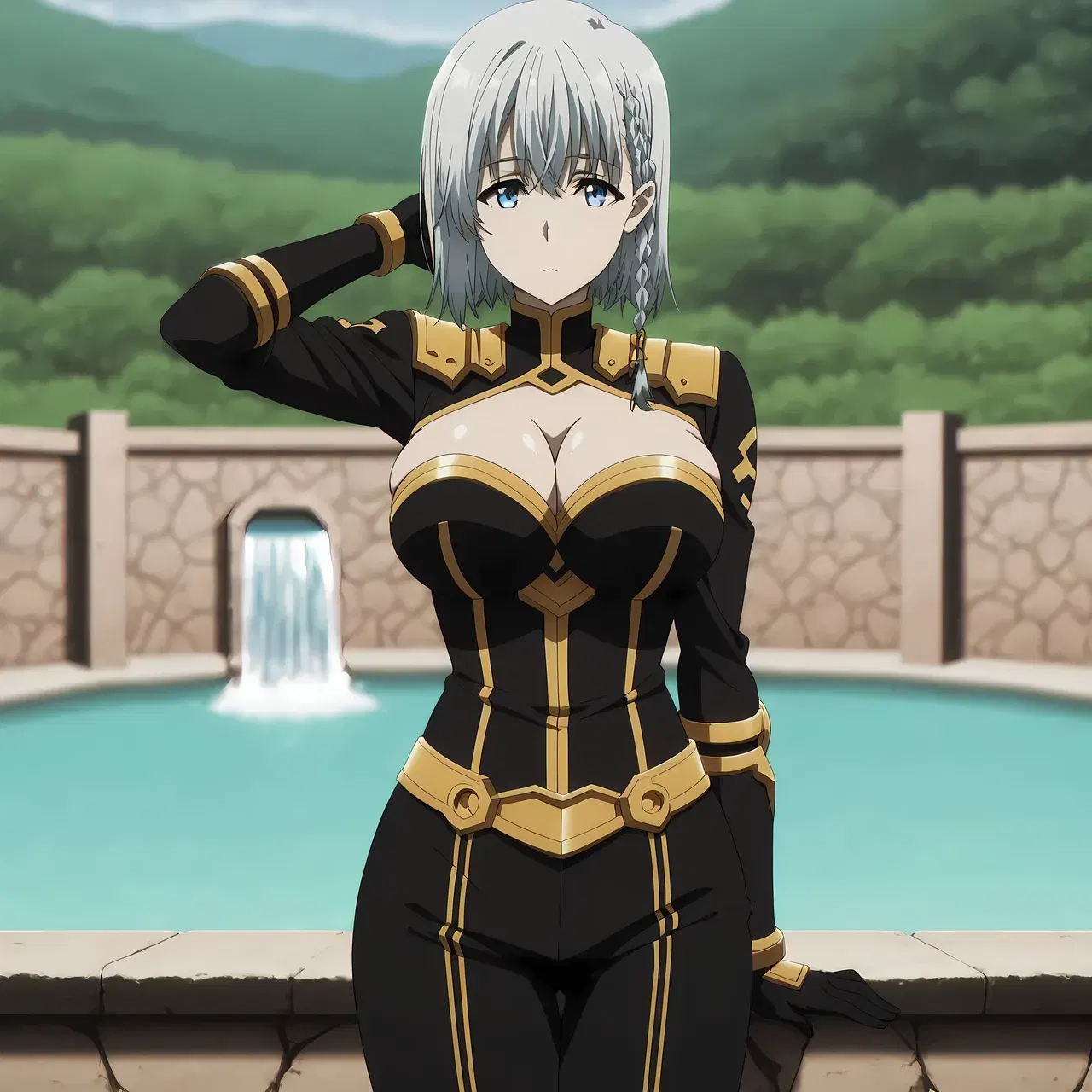 Image #4