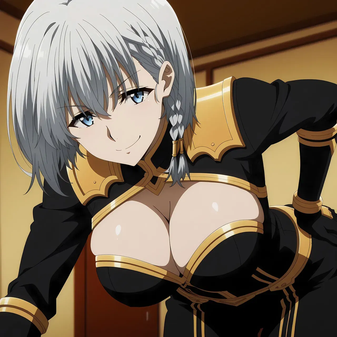 Image #5