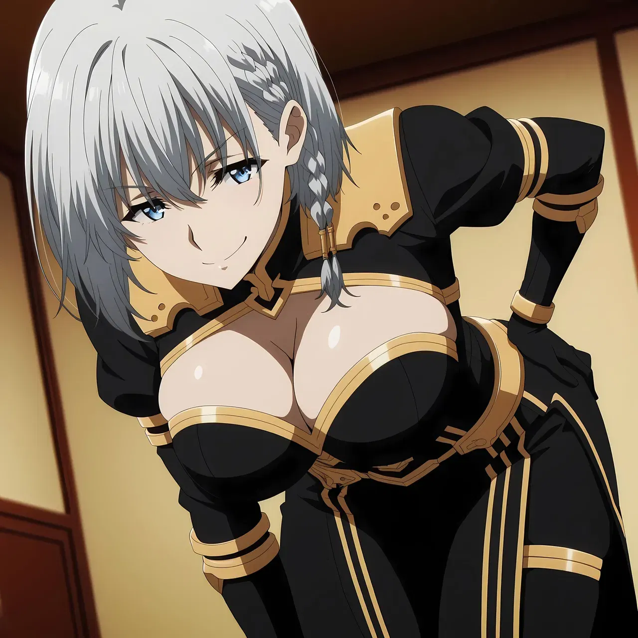 Image #6