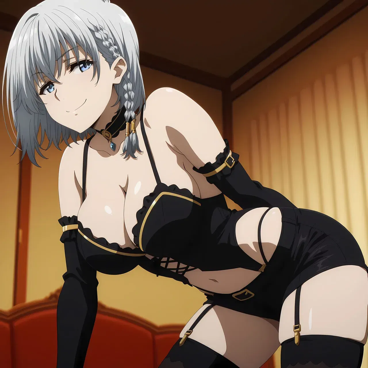 Image #61