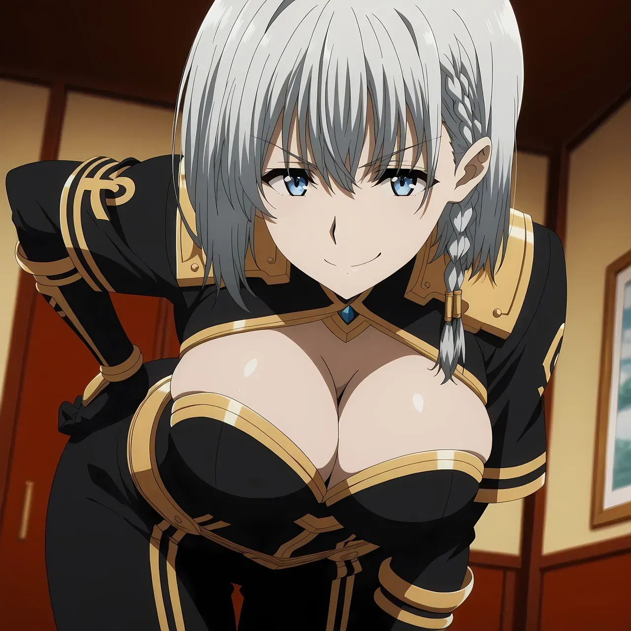 Image #7