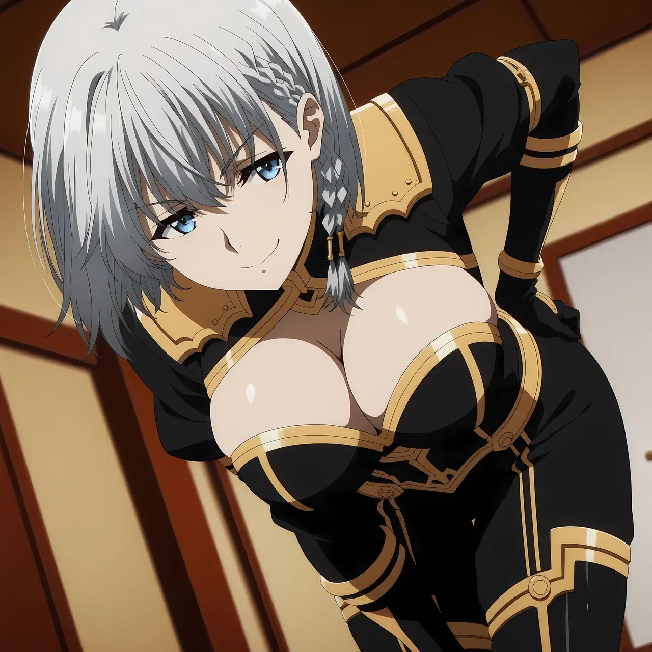 Image #8