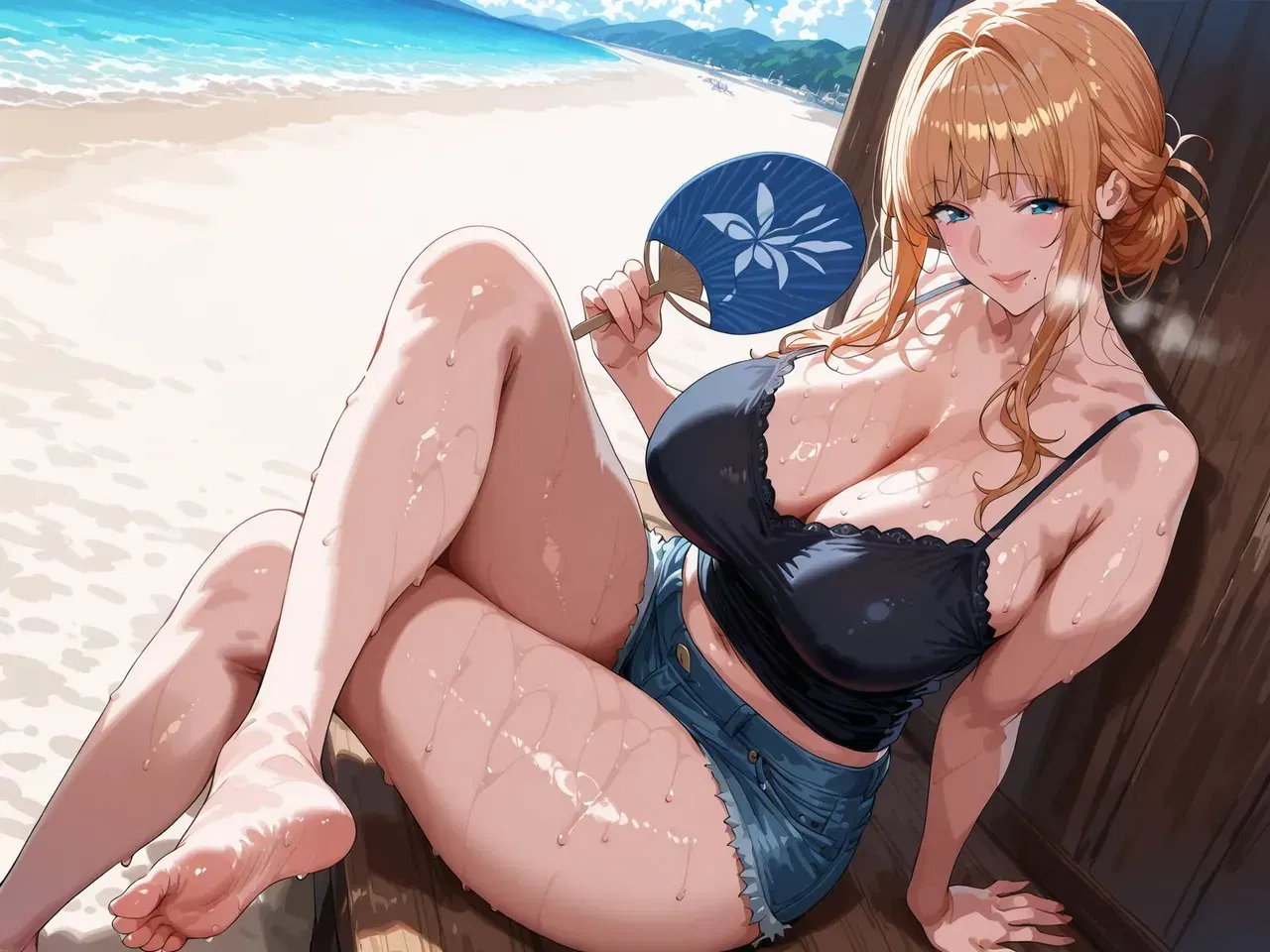 Image #17