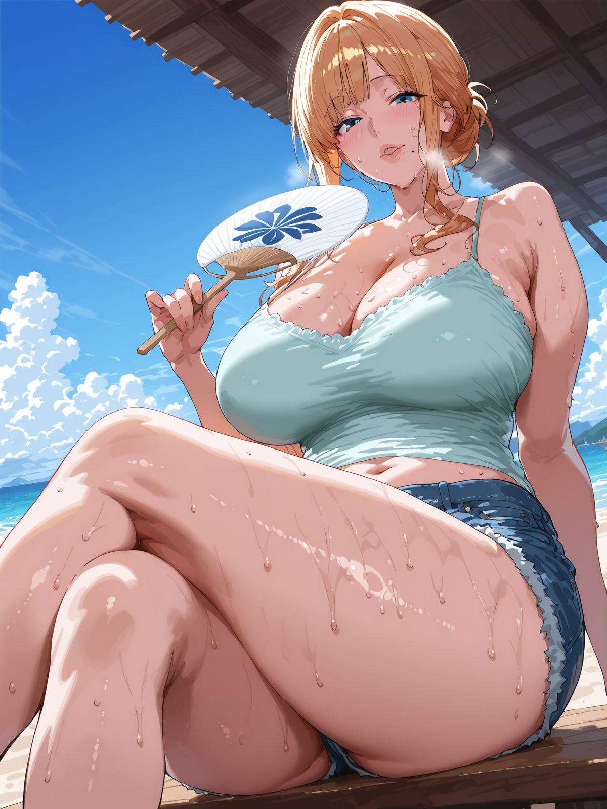 Image #18