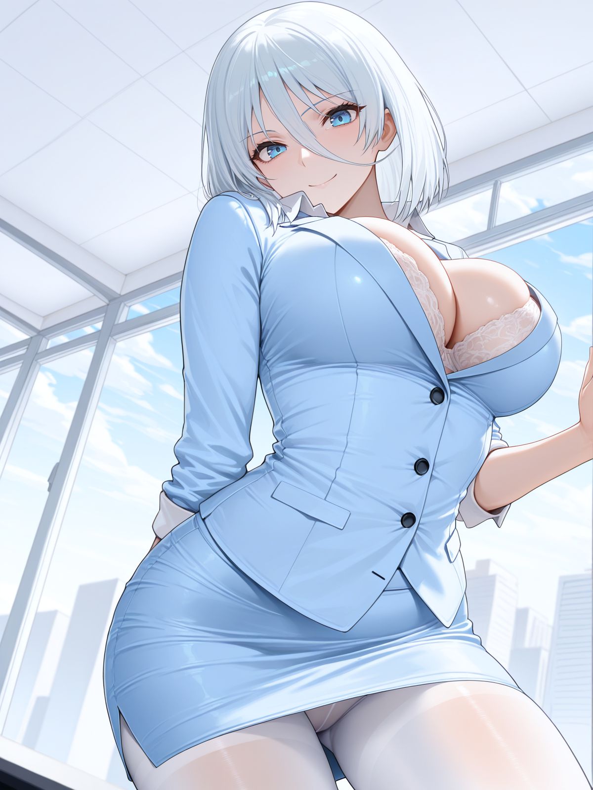 Image #236
