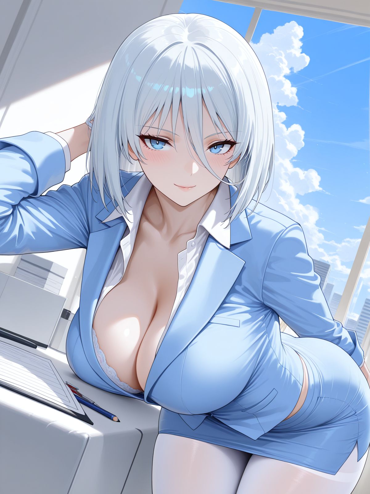 Image #237