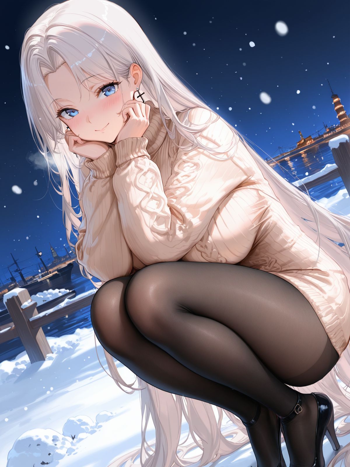 Image #253