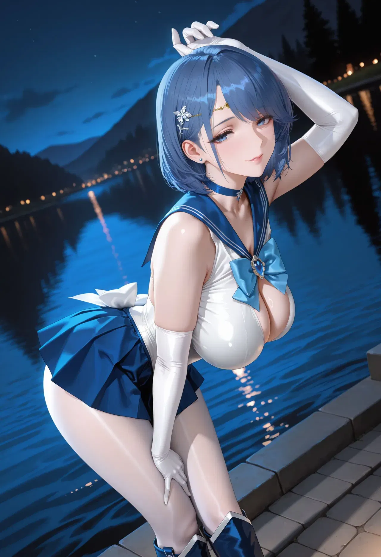 Image #583