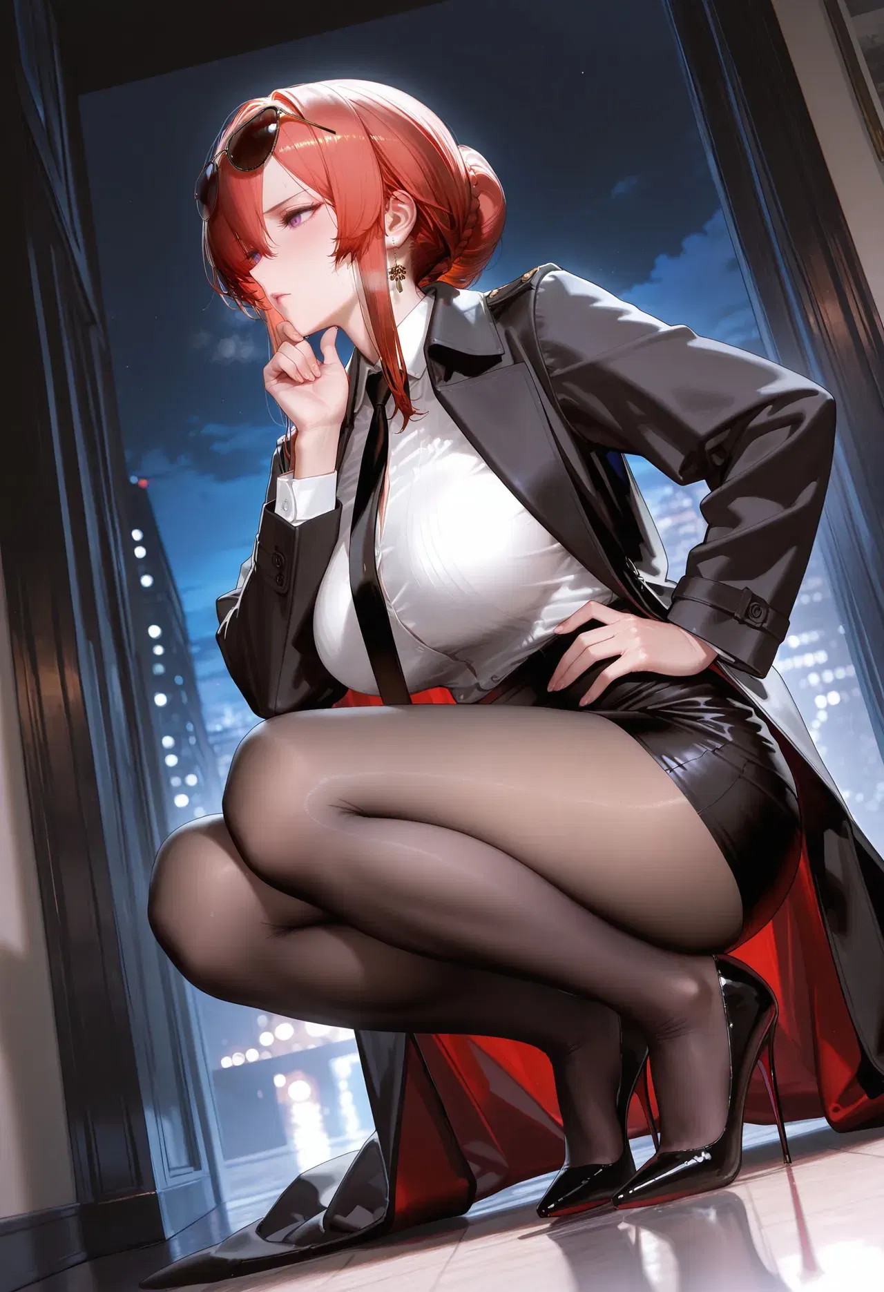 Image #644