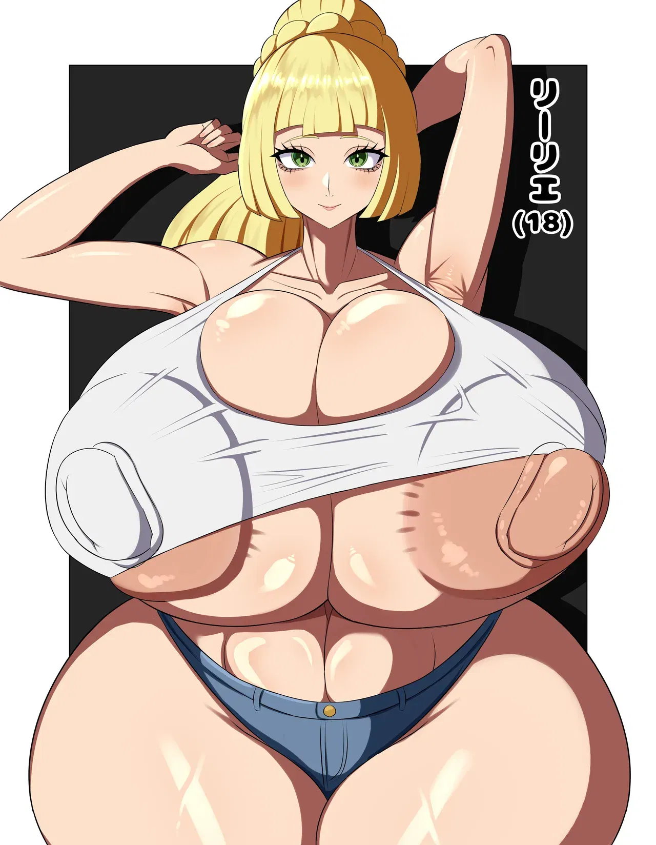 Image #28