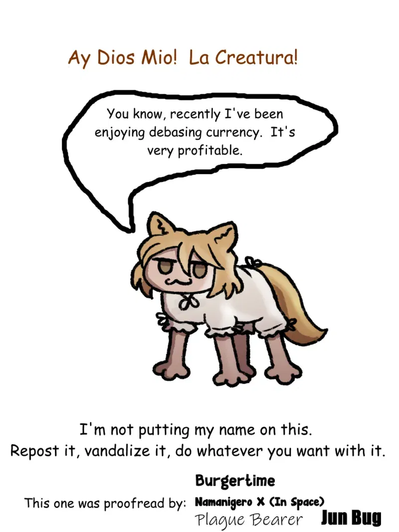 Image #11