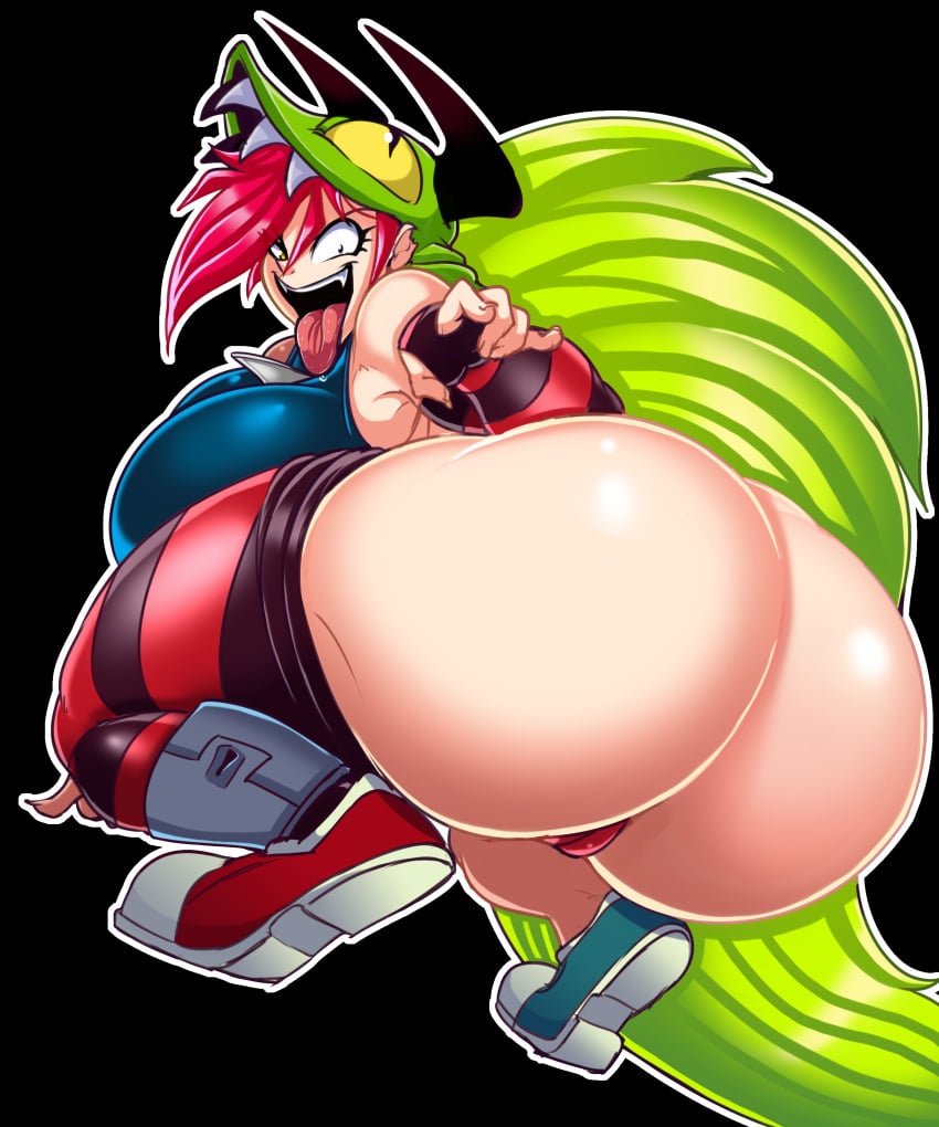 Image #104