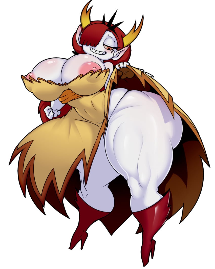 Image #113