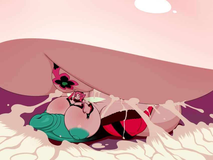 Image #174