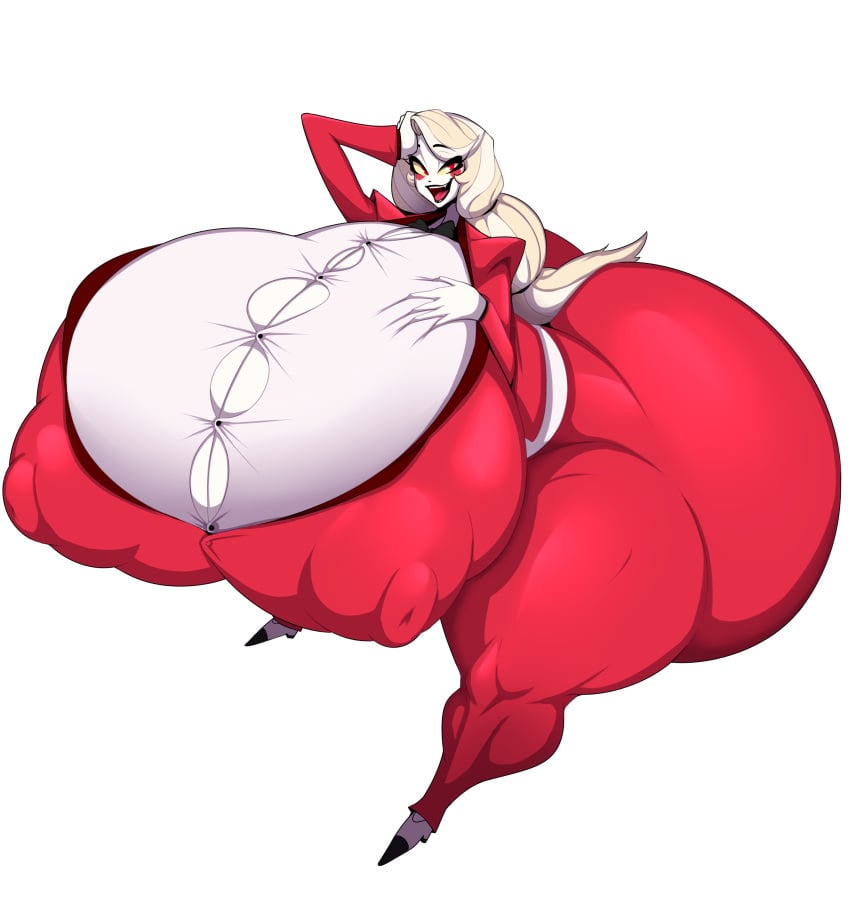 Image #218