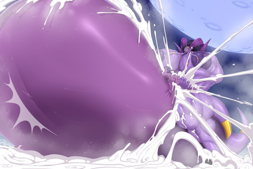 Image #395