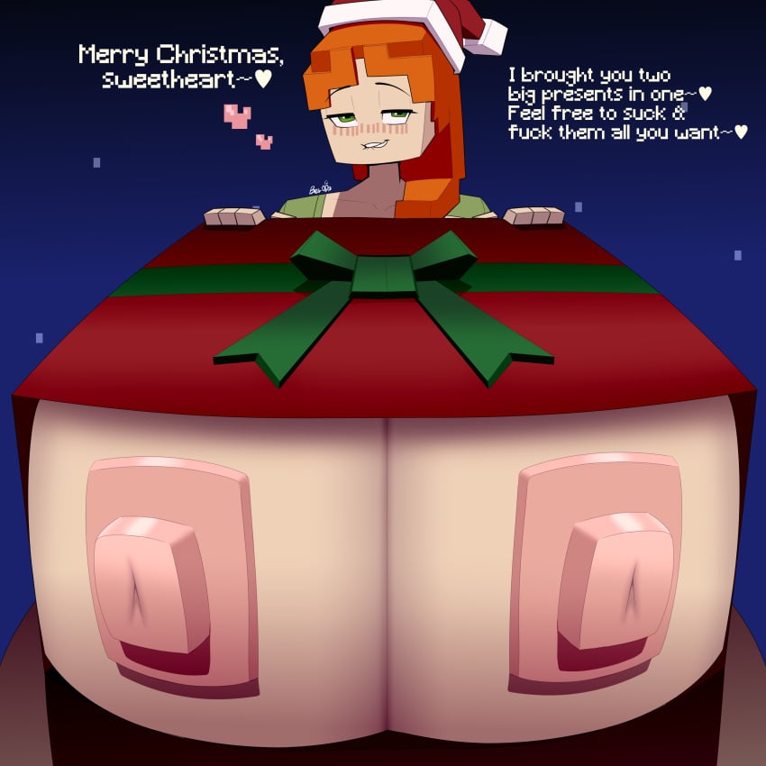 Image #425