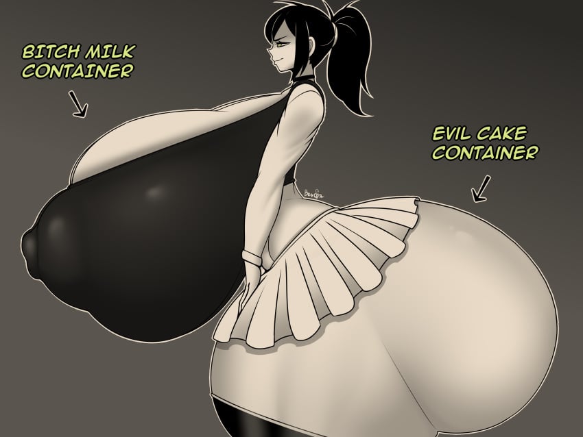 Image #439