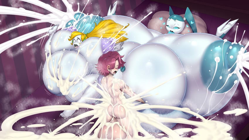 Image #453