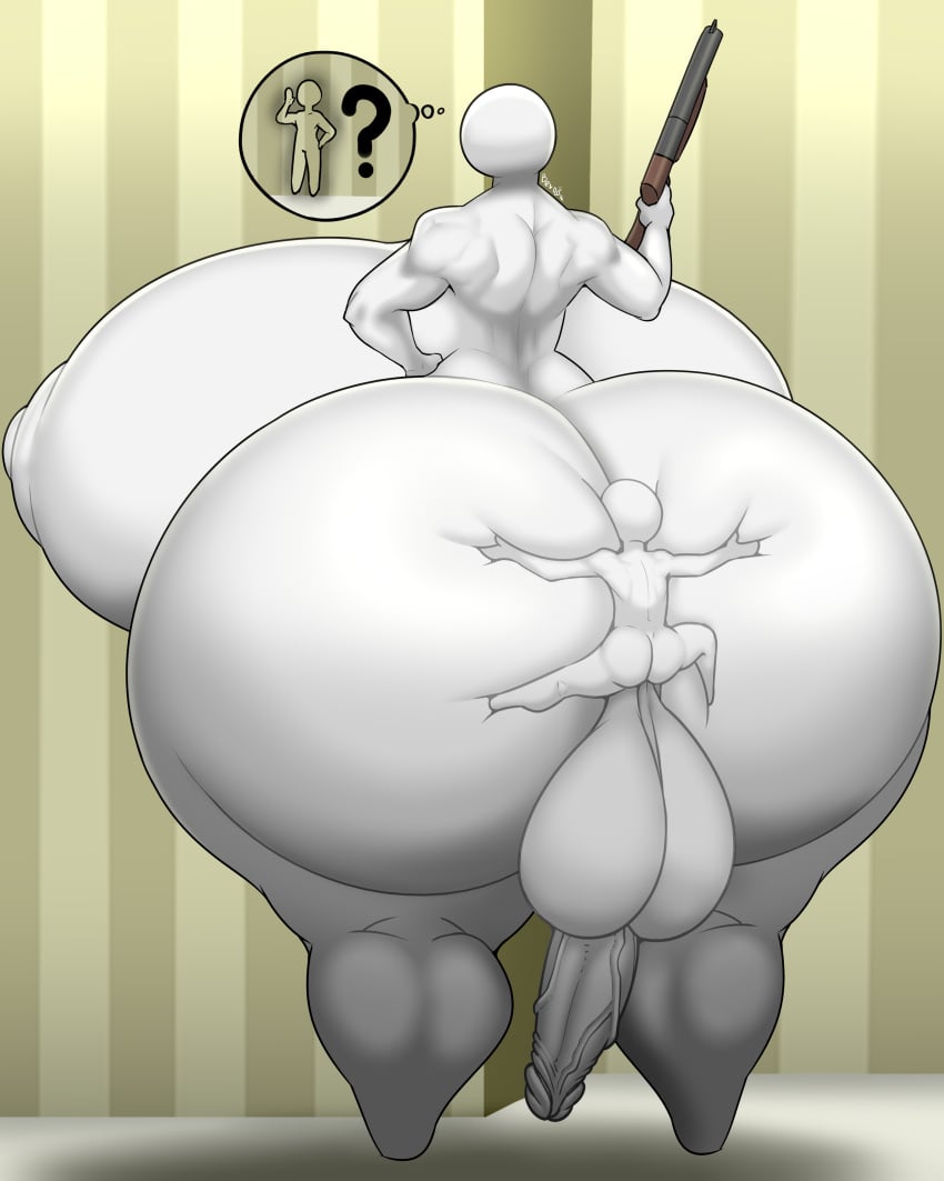 Image #470