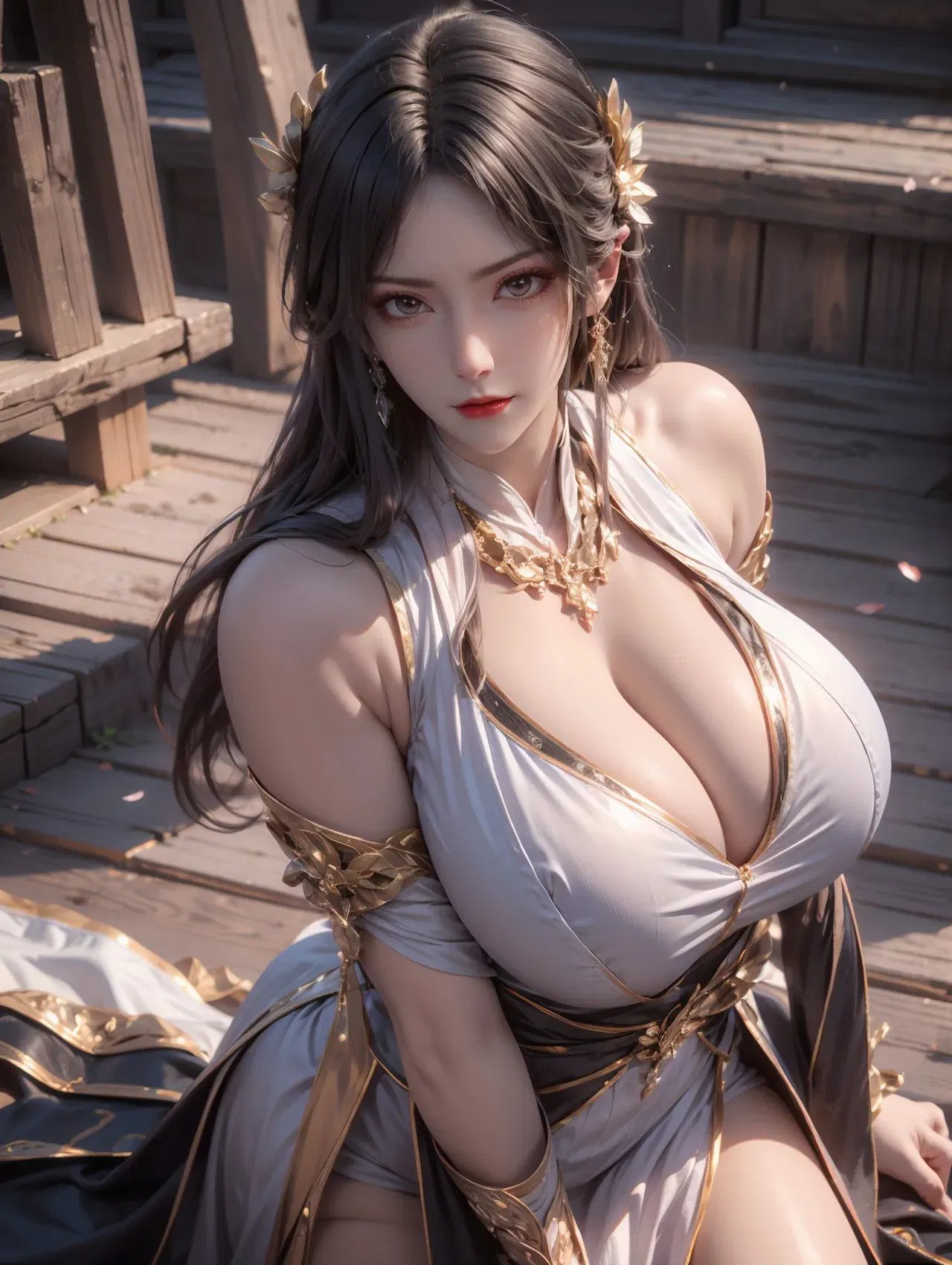 Image #10