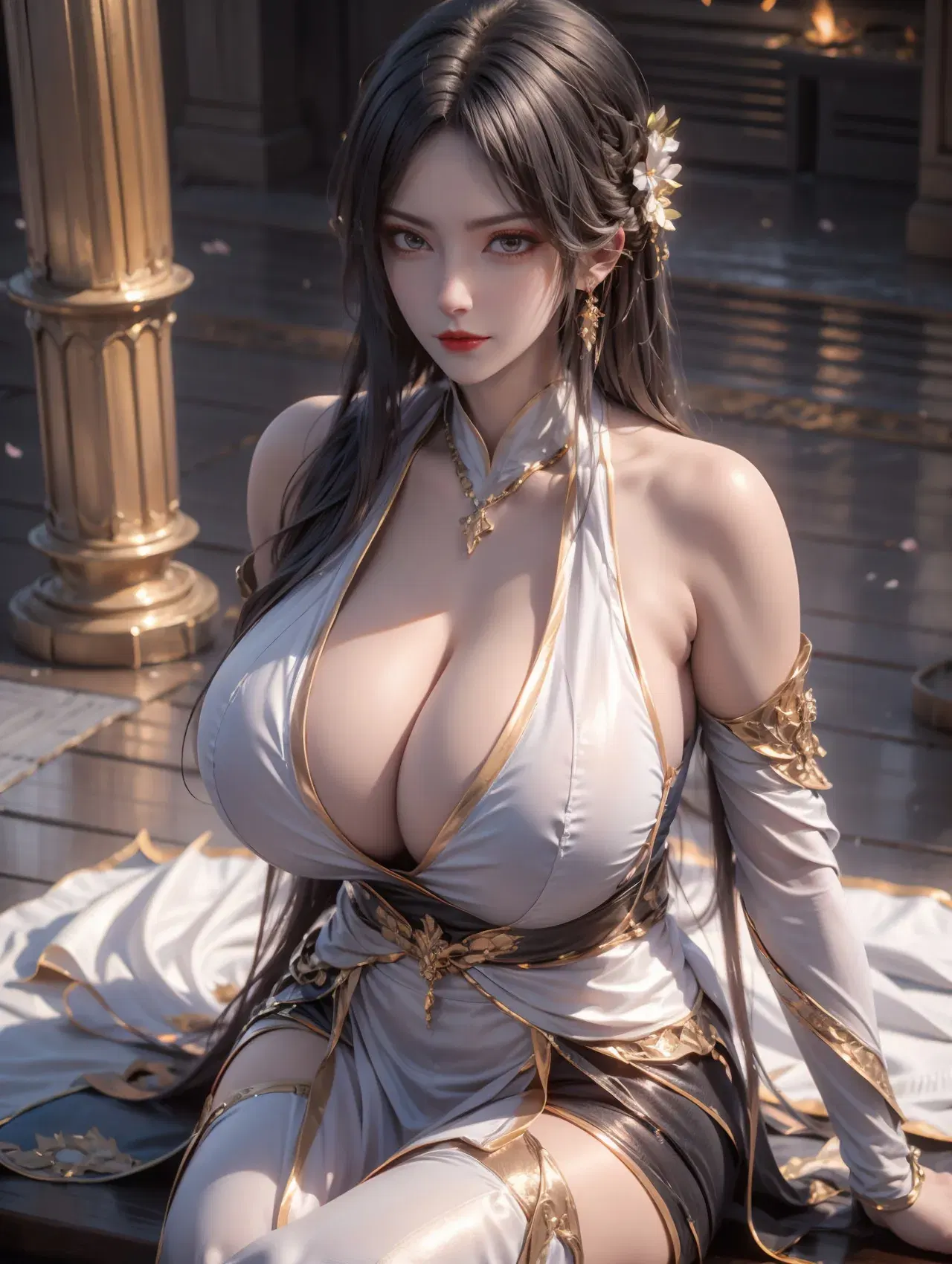 Image #11