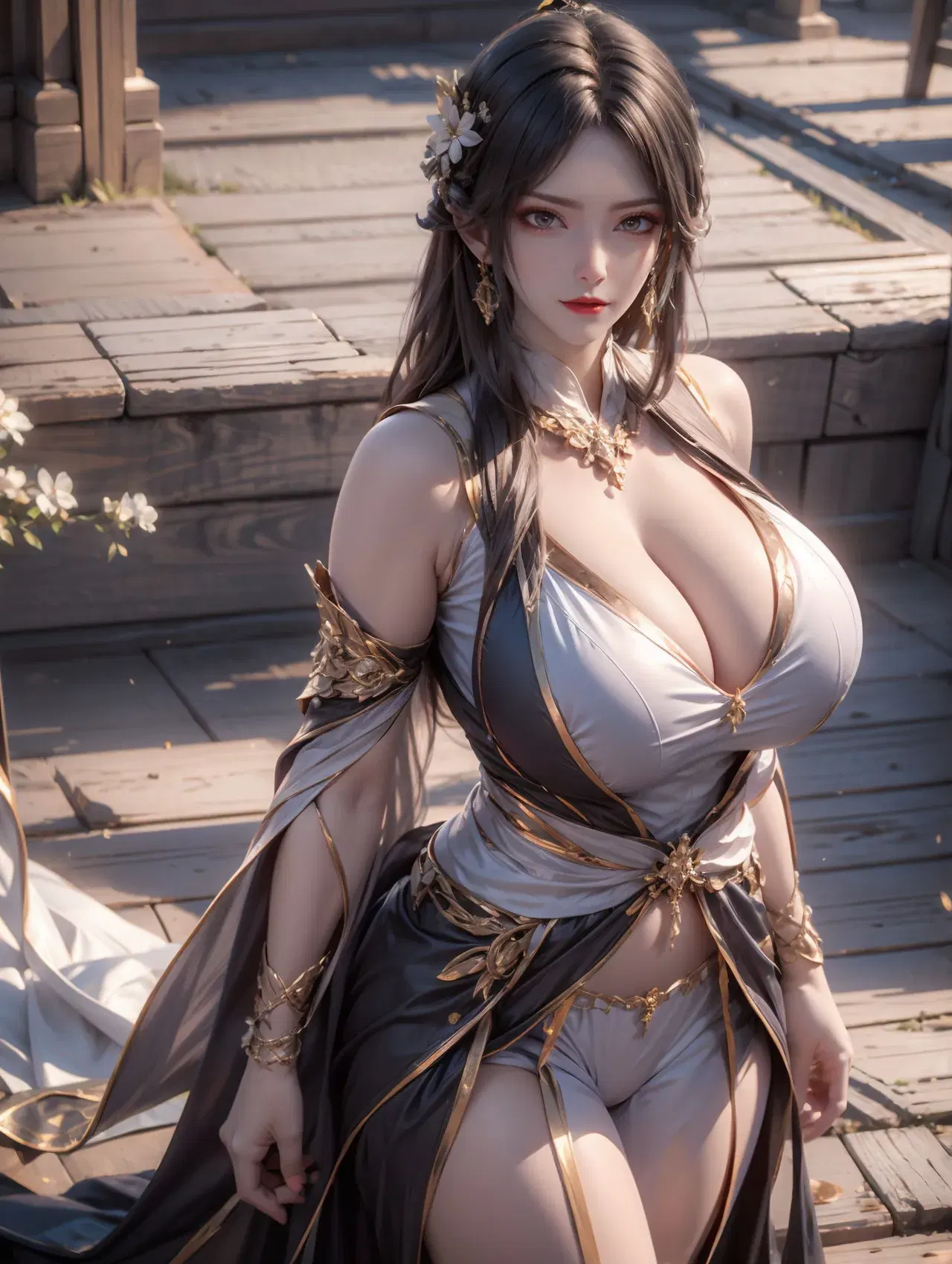 Image #19