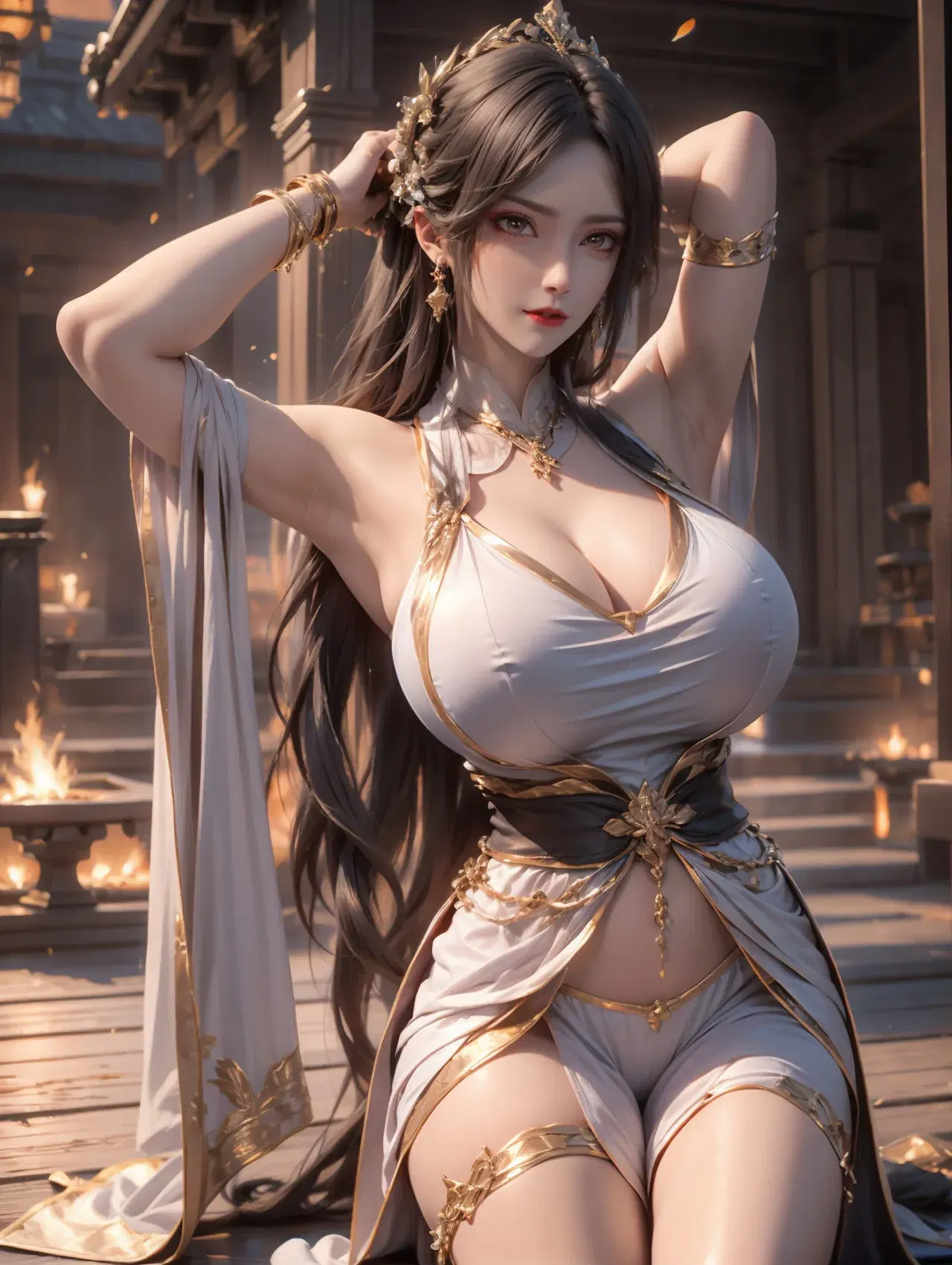 Image #23