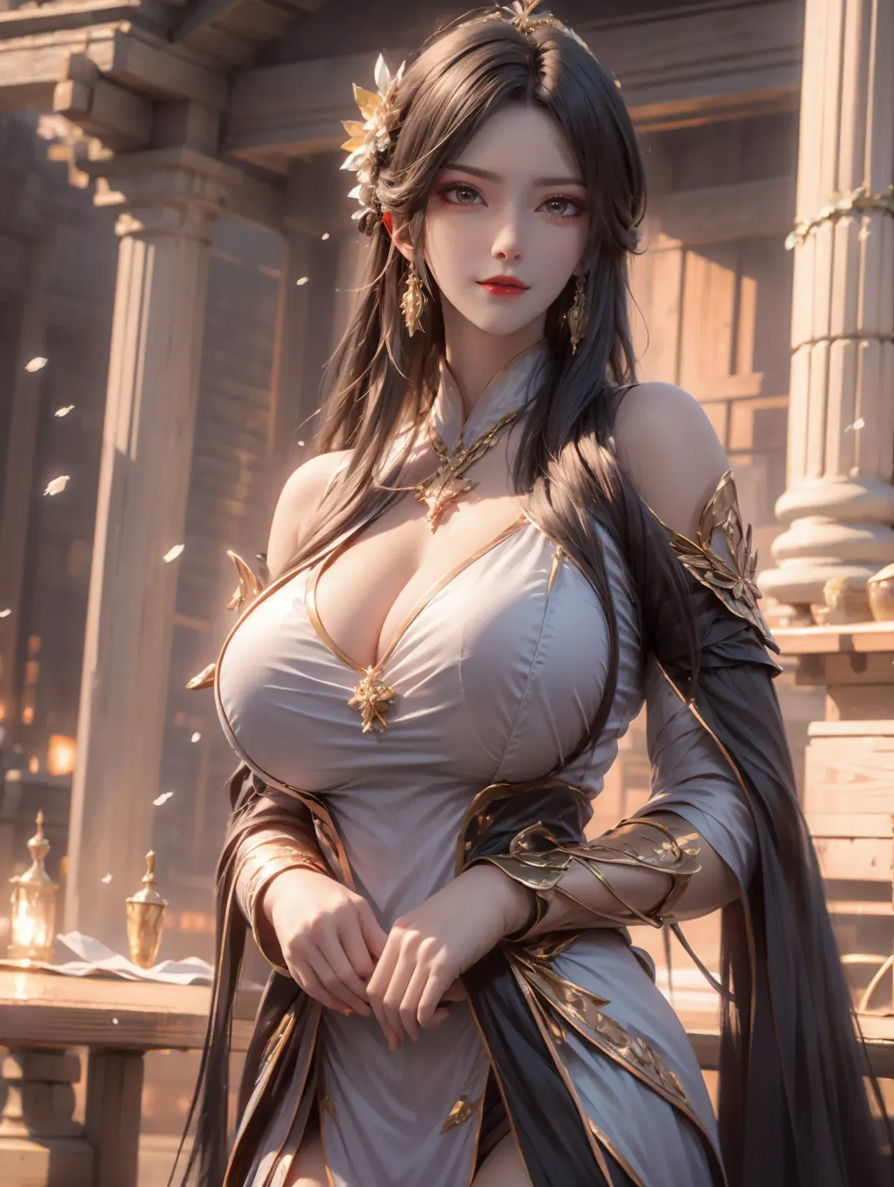 Image #24