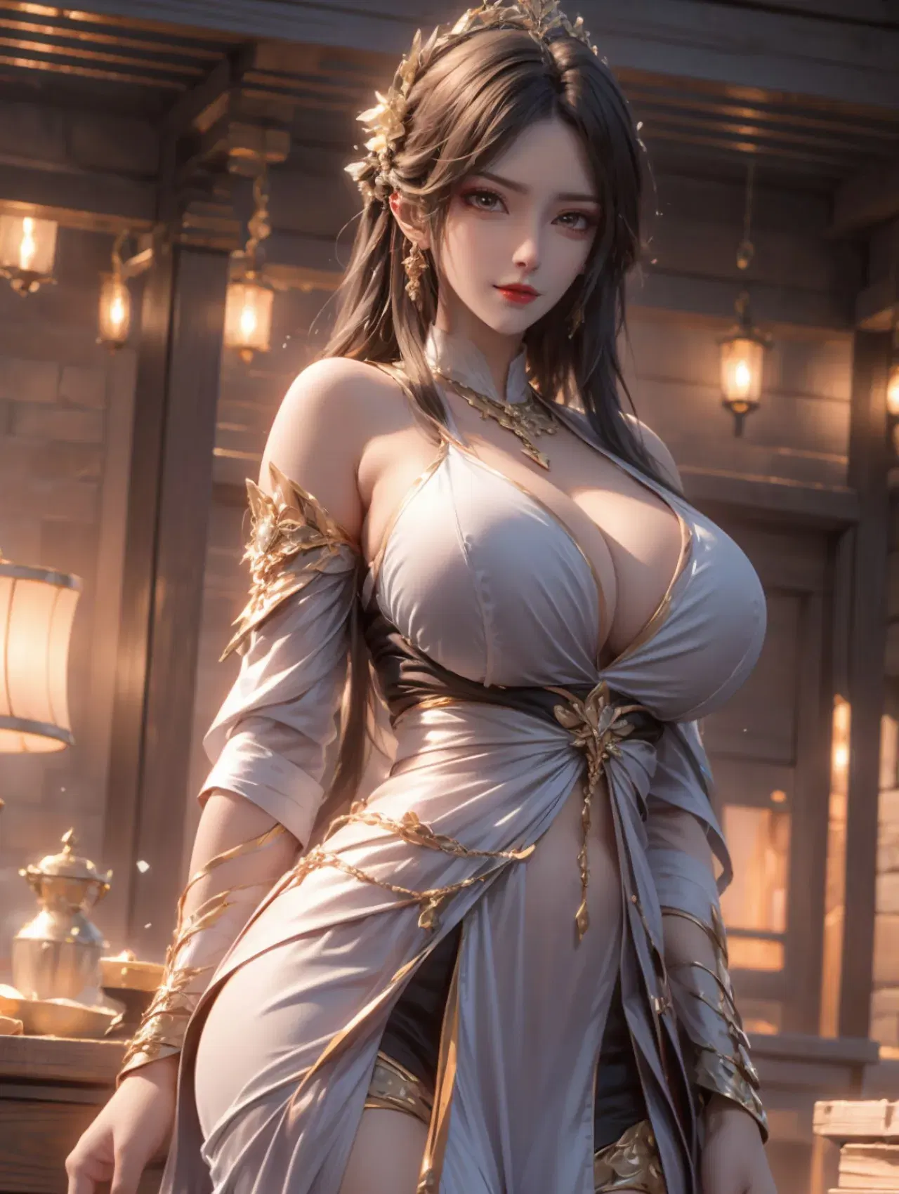 Image #27