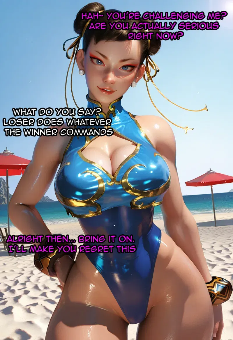 Image #11
