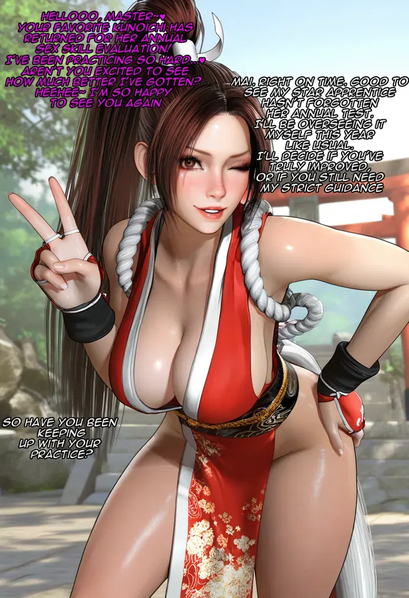 Image #34