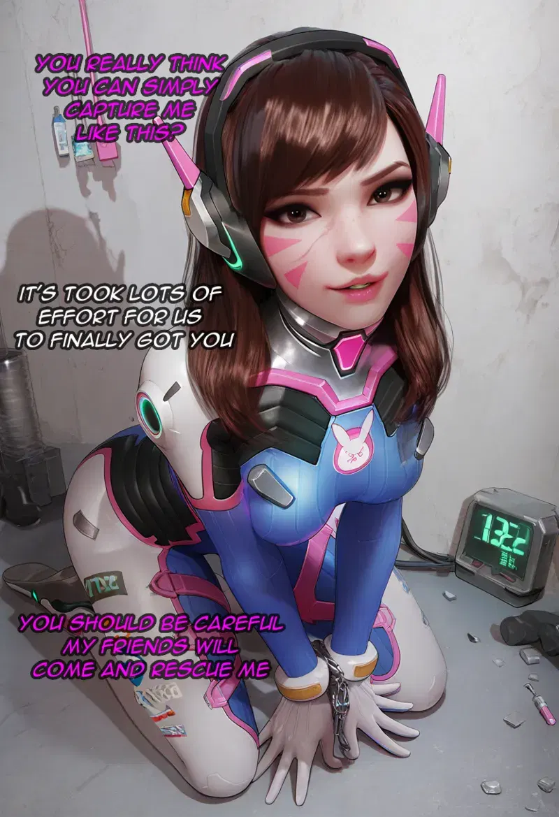 Image #7