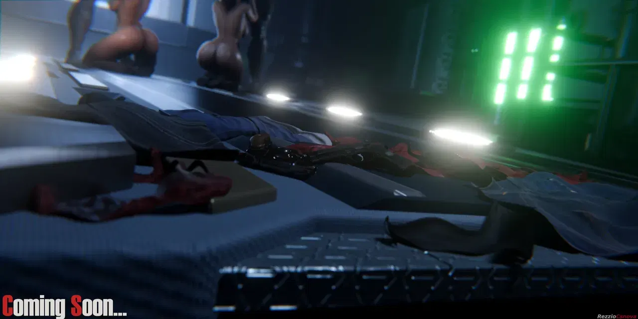 Image #11