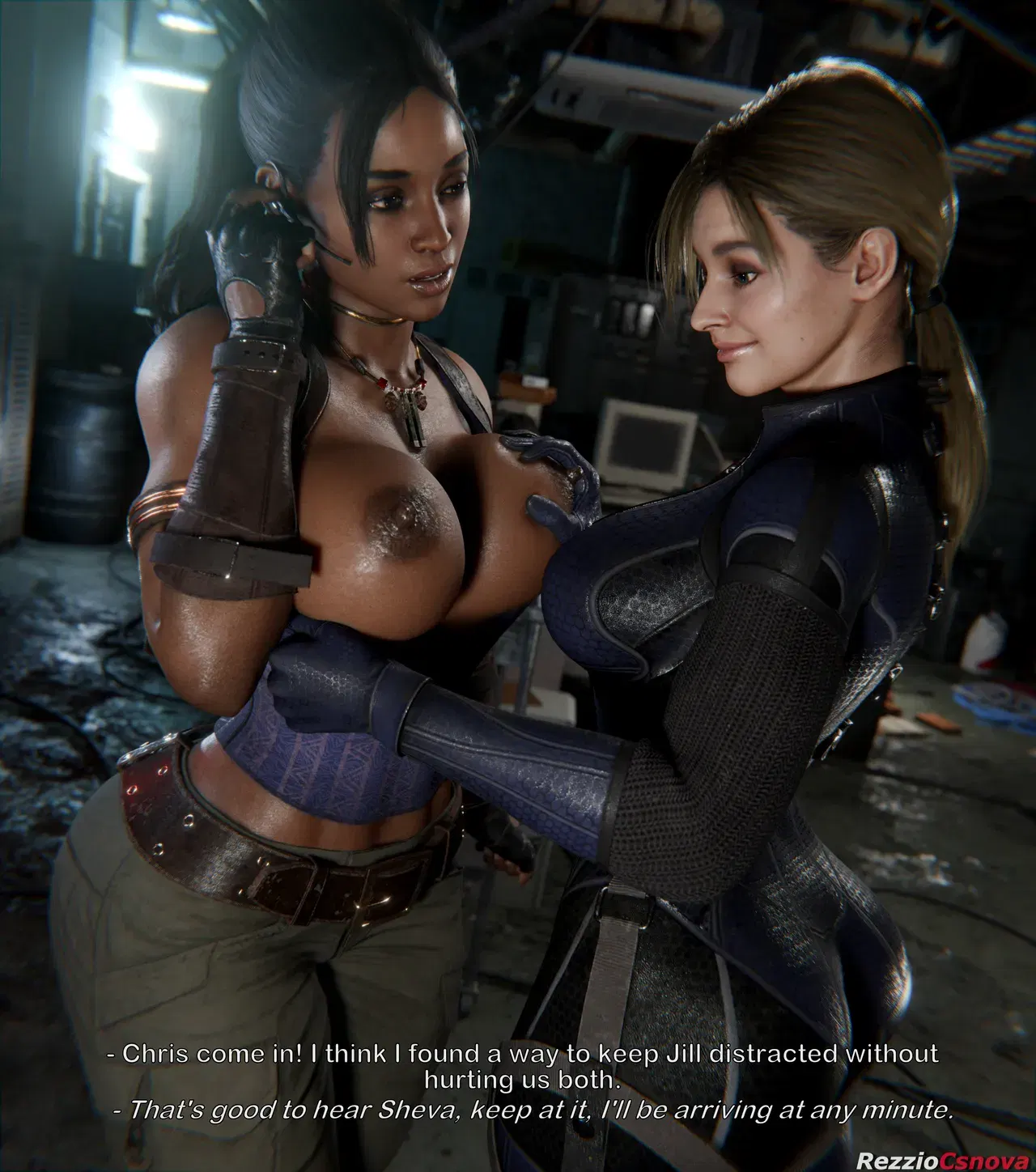 Image #127
